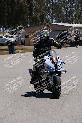 media/May-27-2024-Lets Ride (Mon) [[29979fda6e]]/Around the Pits/